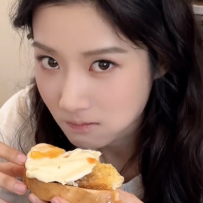 萌呀