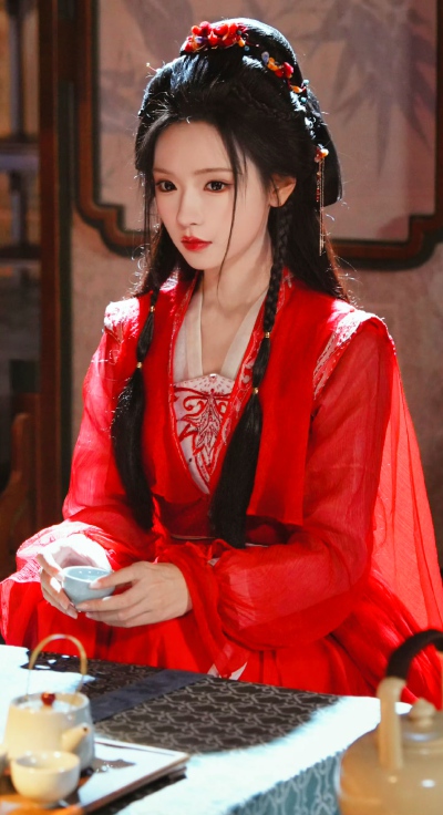 王云云