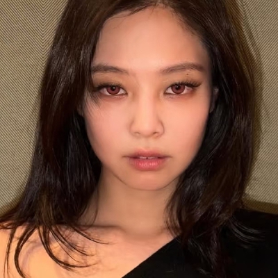 jennie