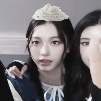 &