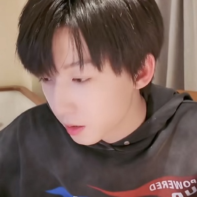上班了