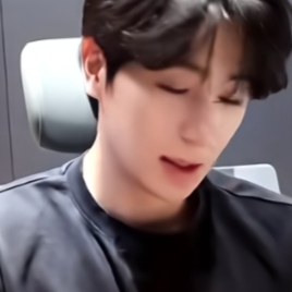 李贤在