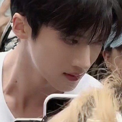 yanan