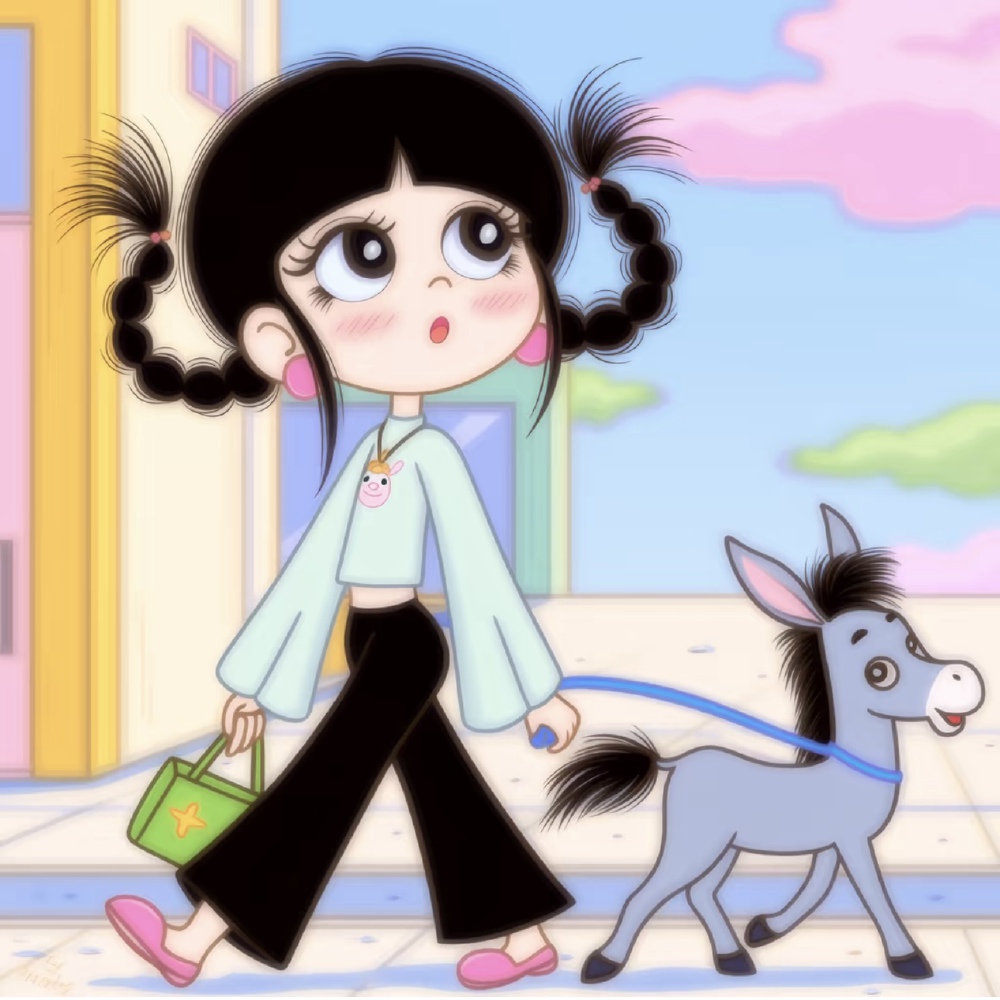 ……