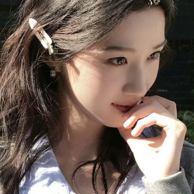 萌呀