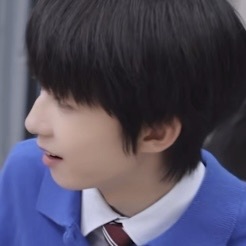 杨博文
