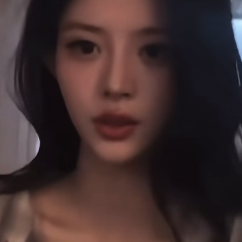 再说一次
