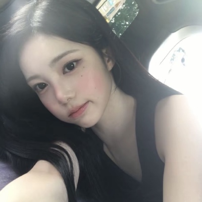★彡