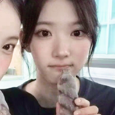 在这一刹那冻结了时间
记得单收，单收=单图收藏