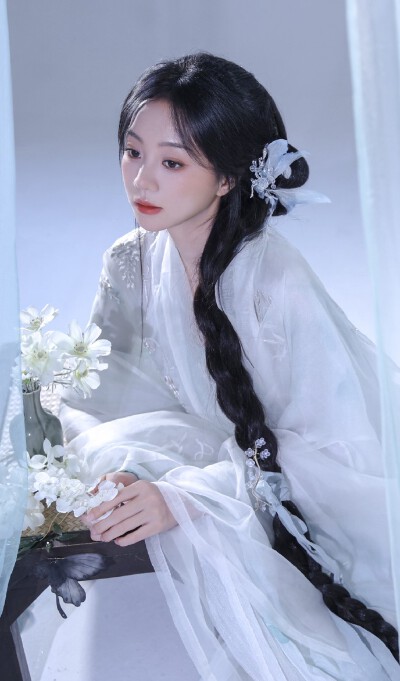 胡意旋