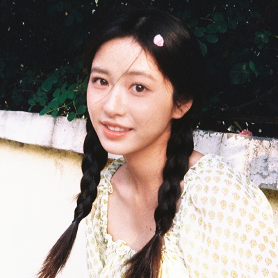 杨肸子