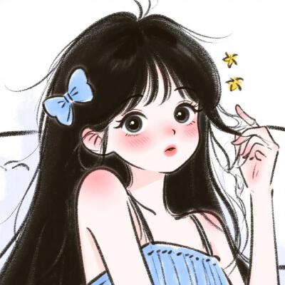 卡通
