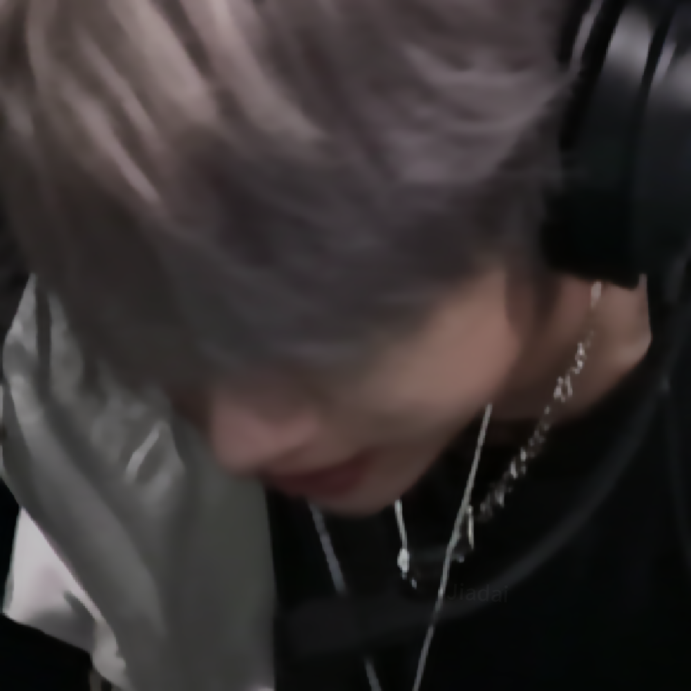 这个也修复过一次