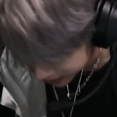 这个也修复过一次