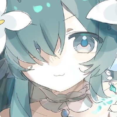 莎莎