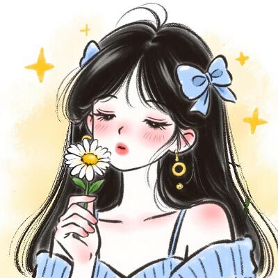 卡通