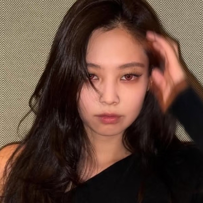 jennie
