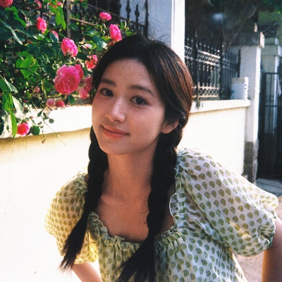 杨肸子