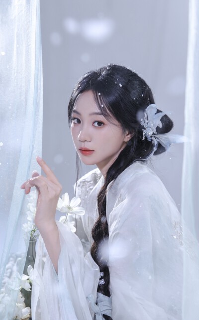 胡意旋