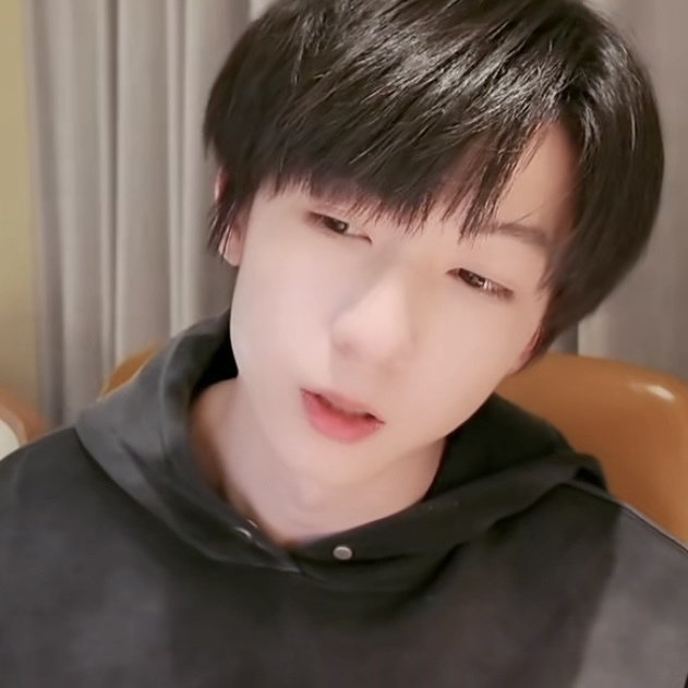 上班了