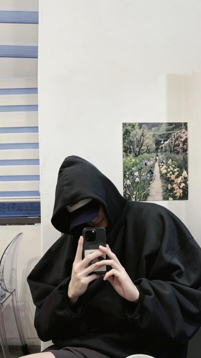 。