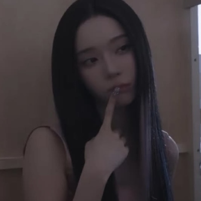 吒