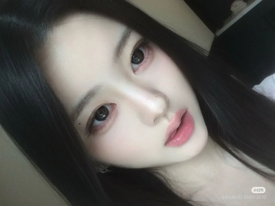 ★彡