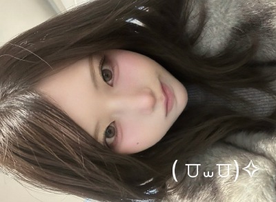 ★彡