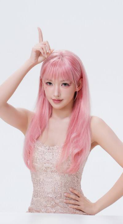 程潇