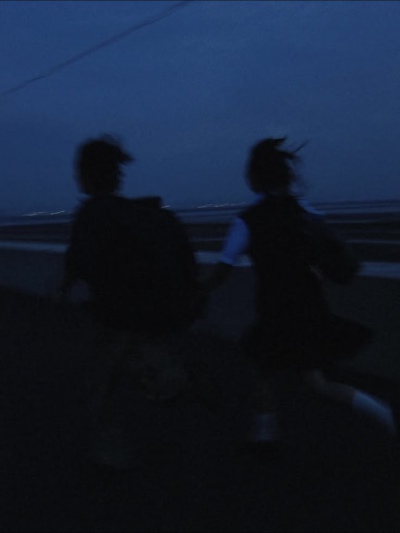 。