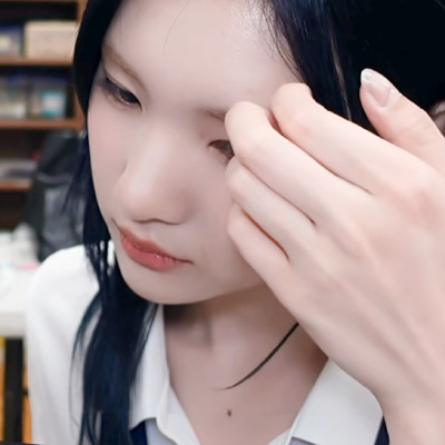 猪猪恩