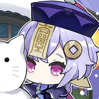 原神