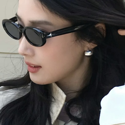 萌呀