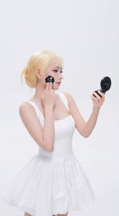 程潇