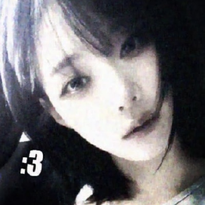 吒
