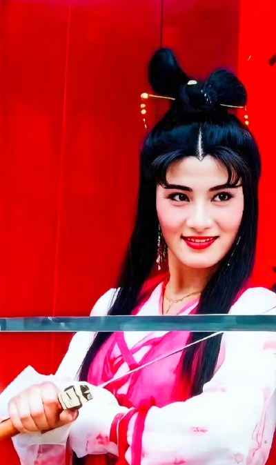 杨丽菁