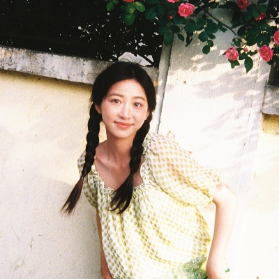 杨肸子