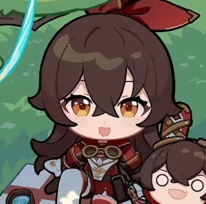 原神