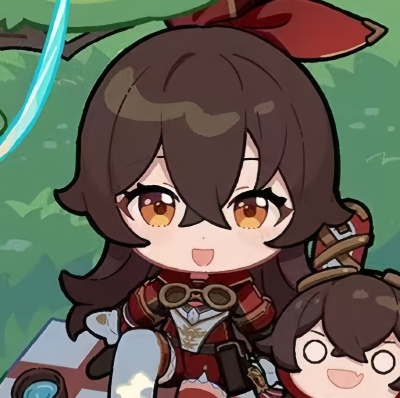 原神