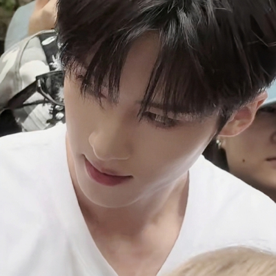 yanan