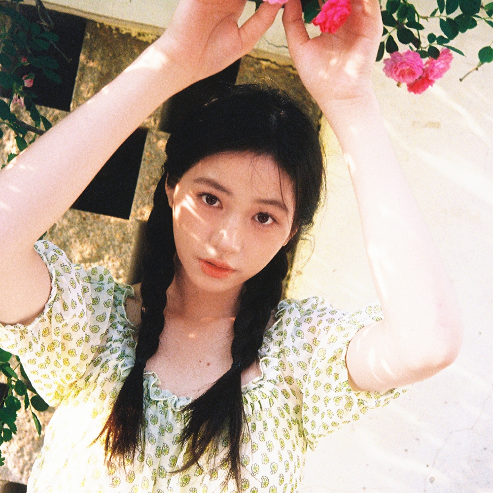 杨肸子