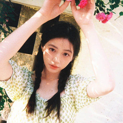 杨肸子