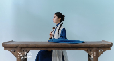 胡冰卿