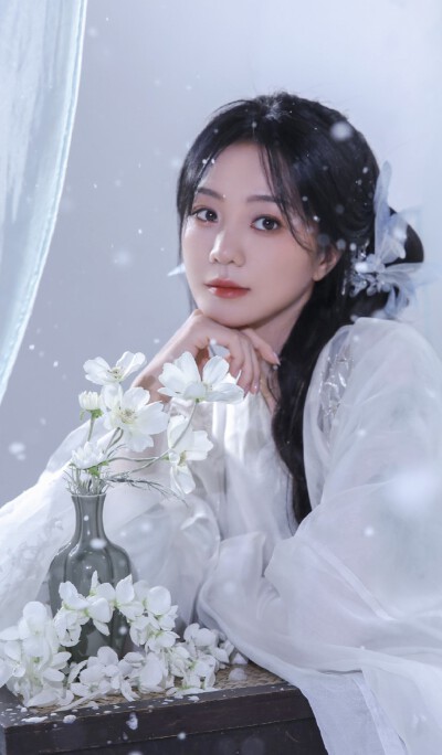 胡意旋