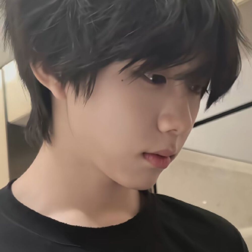 脸颊肉*2