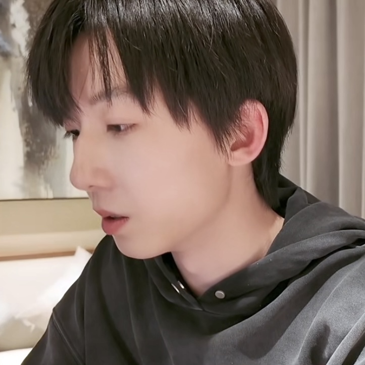 上班了