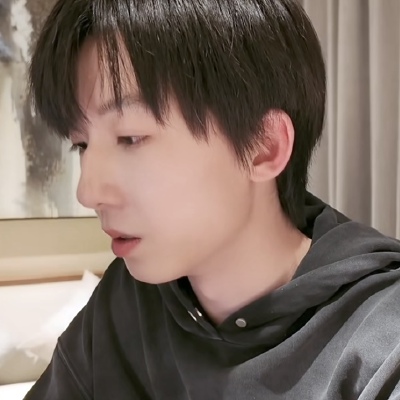 上班了