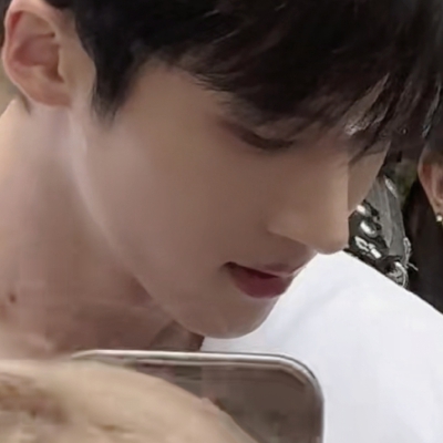 yanan