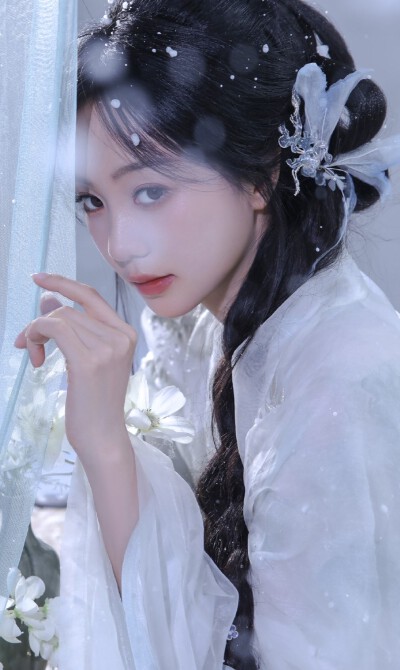 胡意旋
