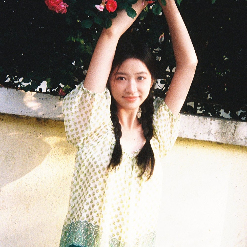 杨肸子